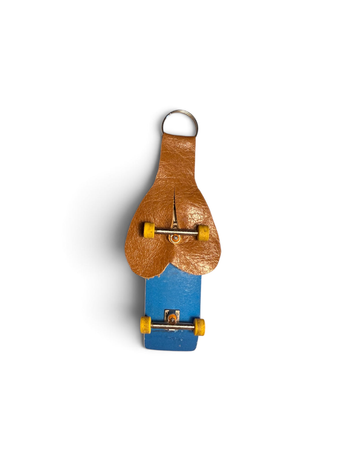 Saq holder