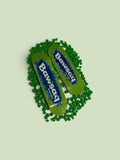 bawsaq candy