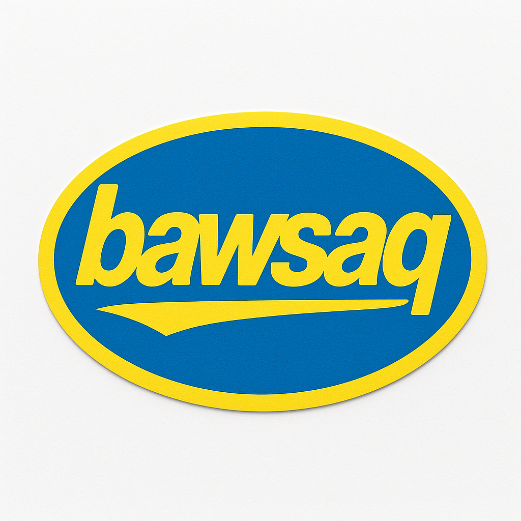bawsaq
