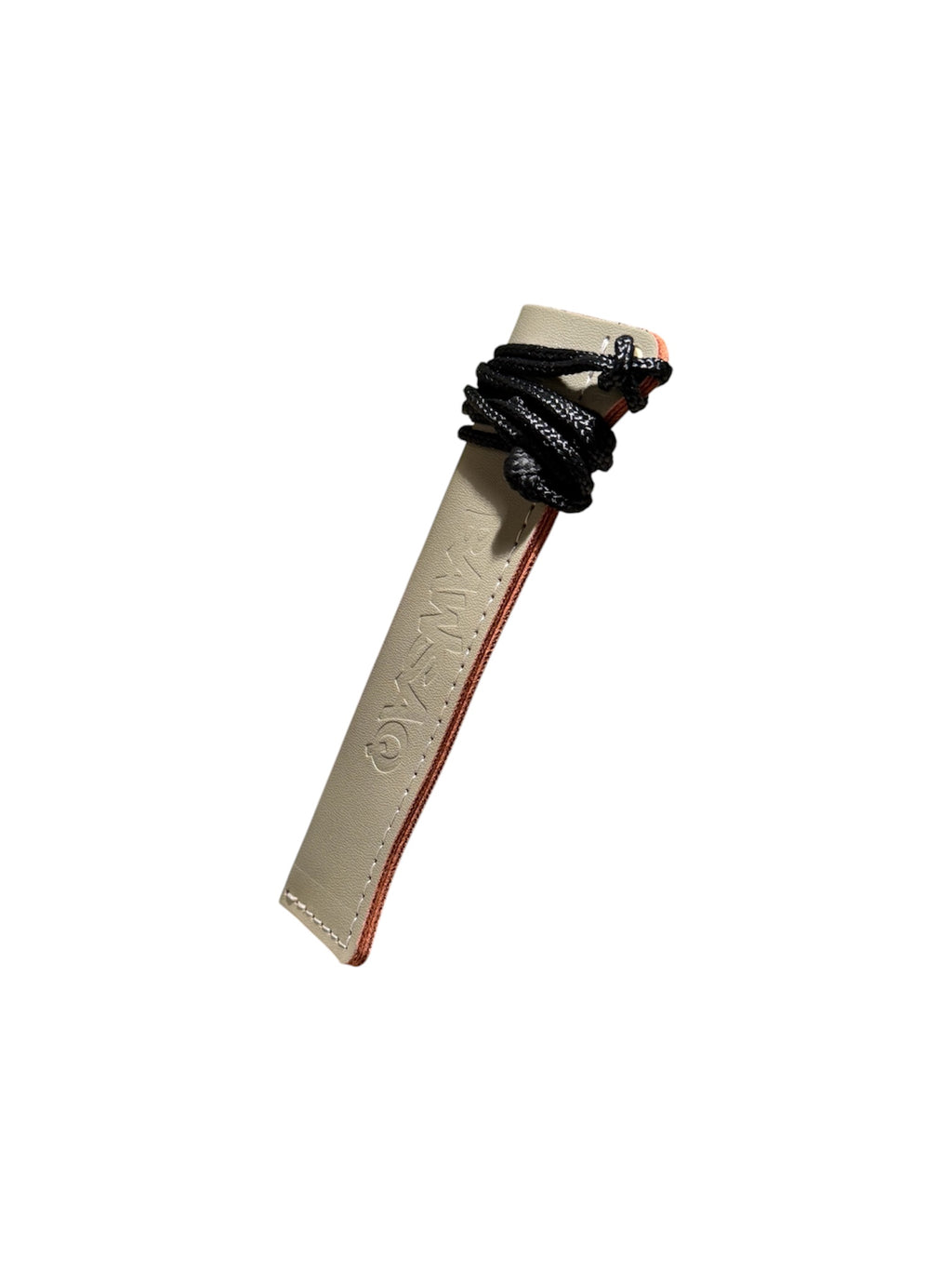 penjamin holder