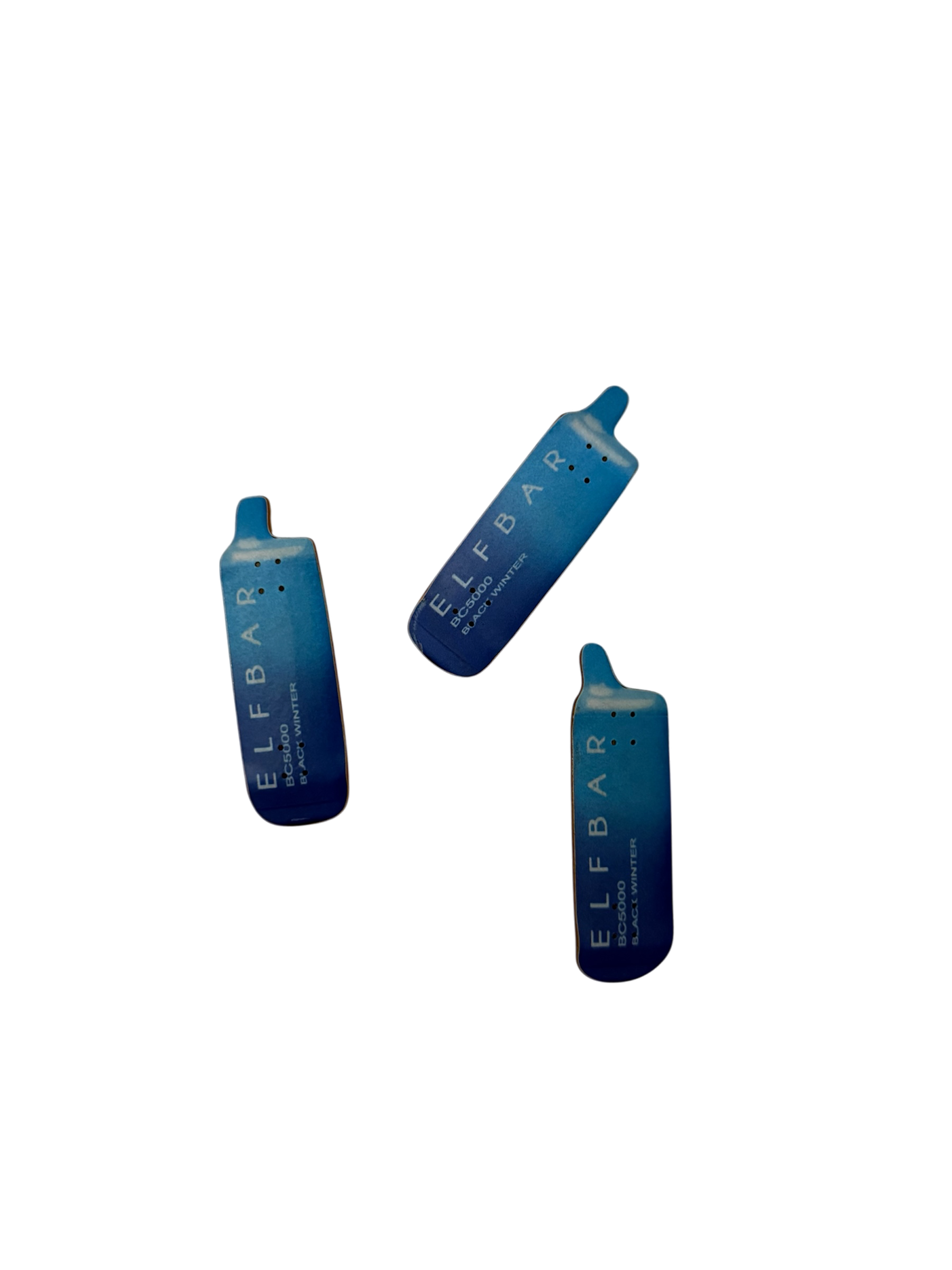 elfbar deluxe supreme saq