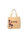 totesaq