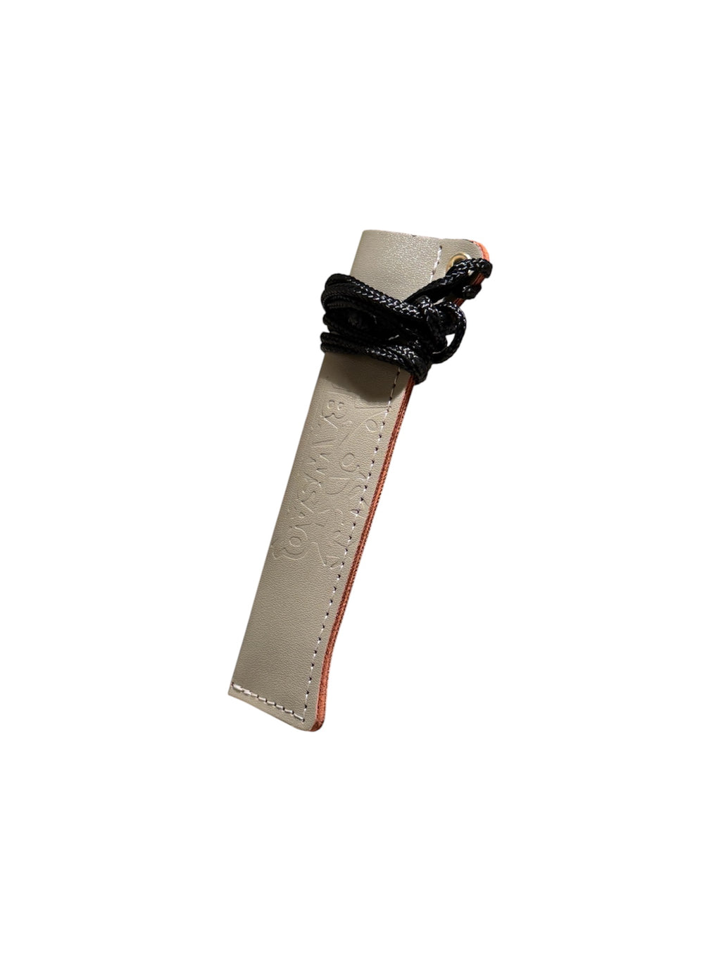 penjamin holder
