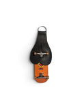 Saq holder