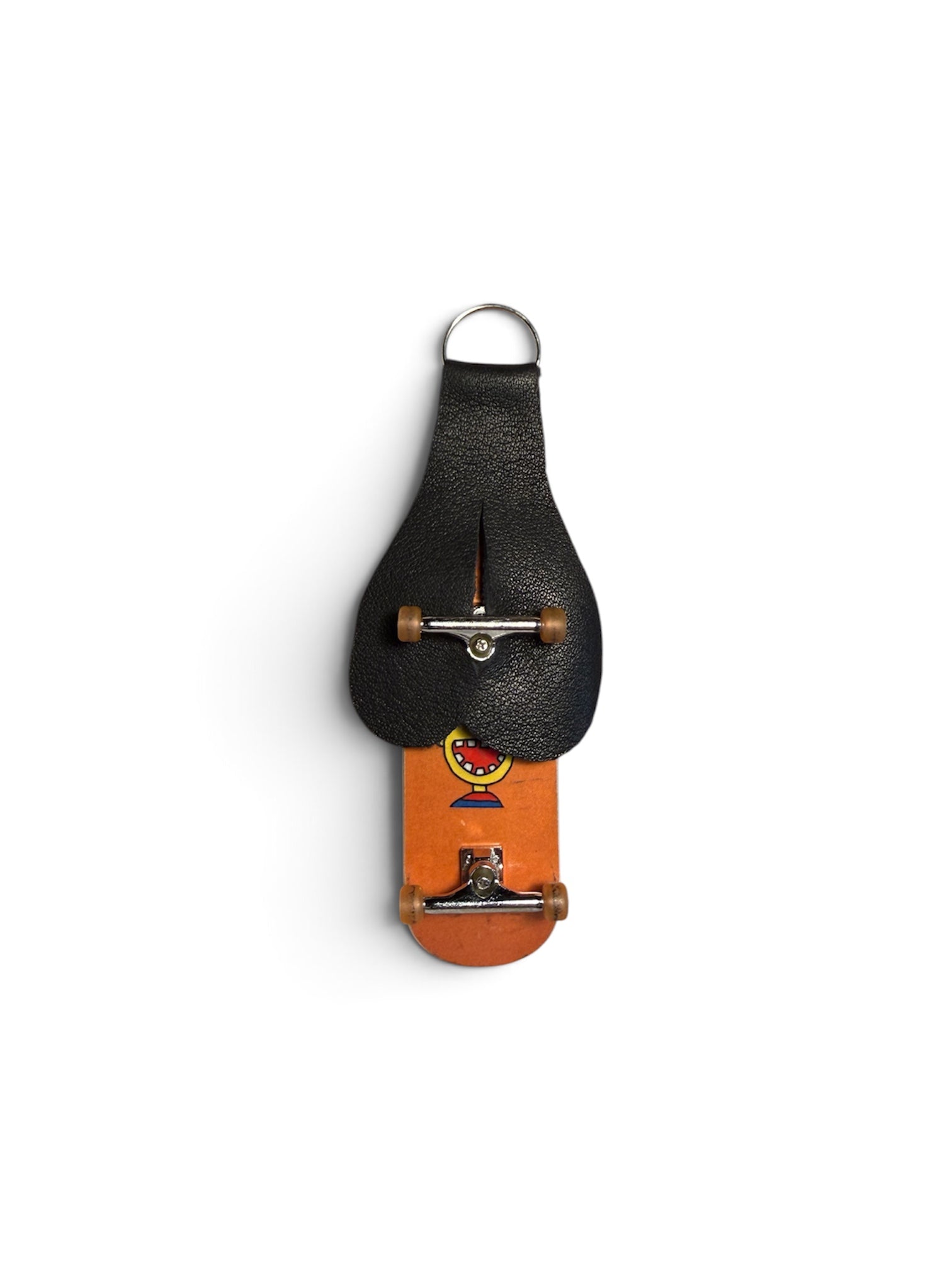 Saq holder