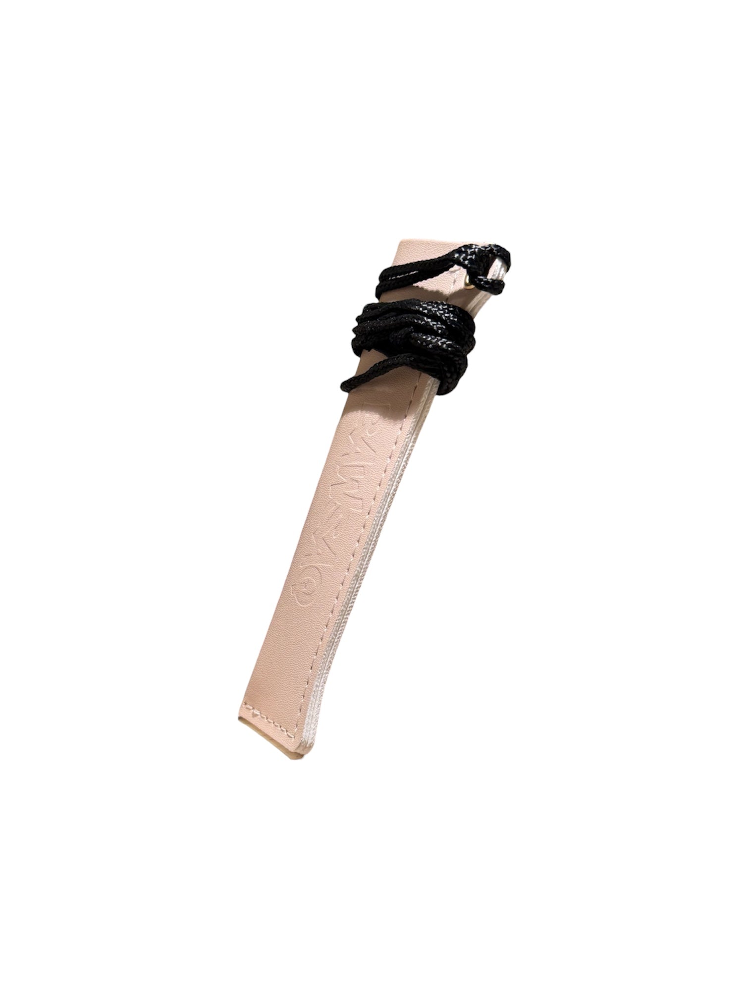 penjamin holder