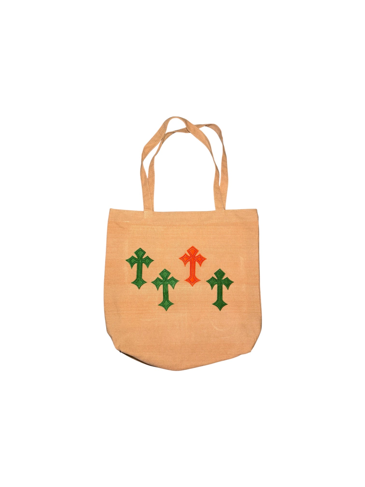 totesaq