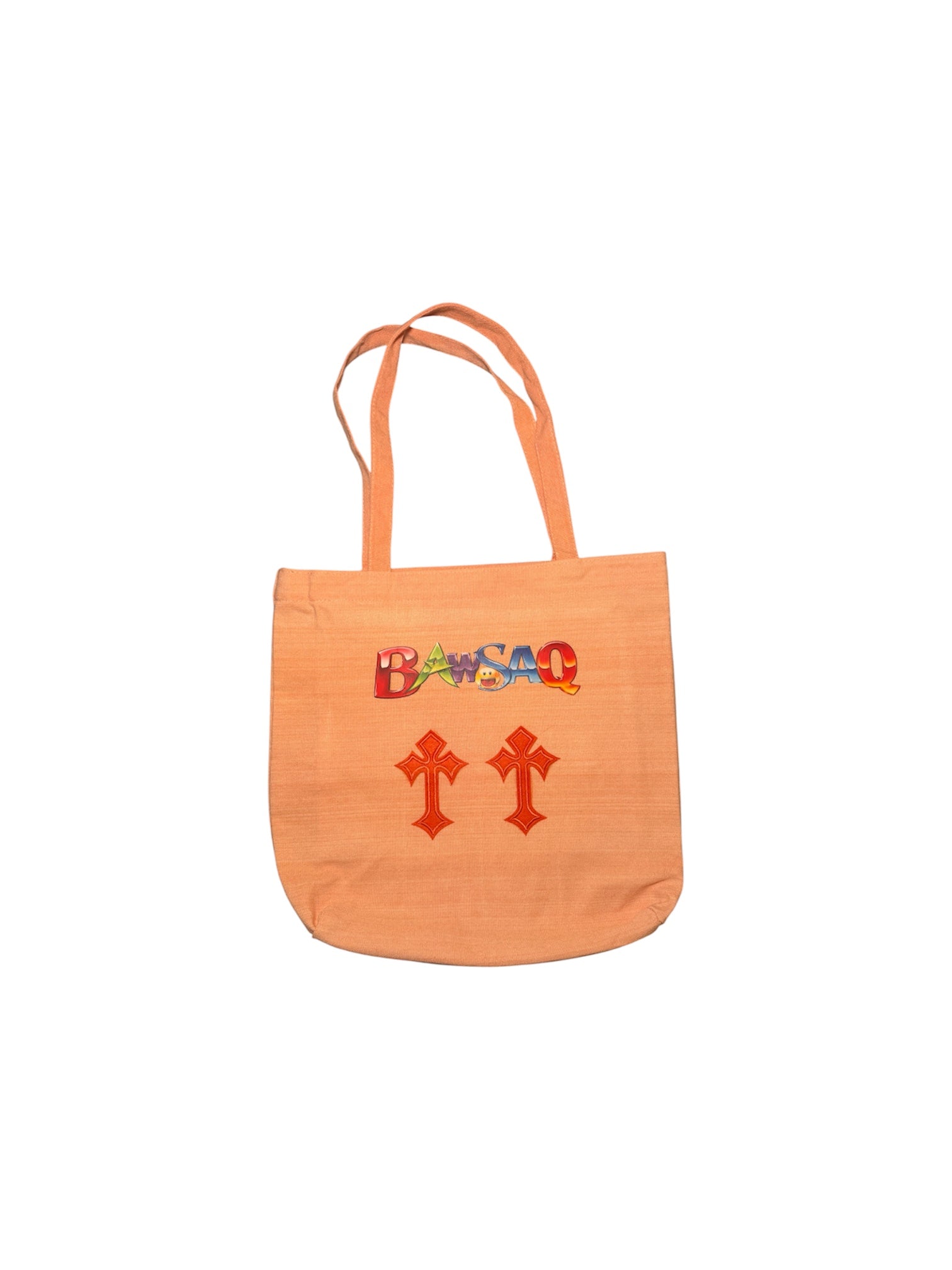 totesaq