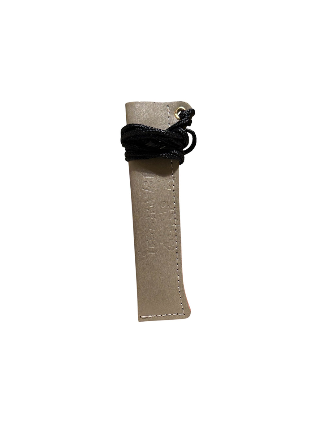 penjamin holder