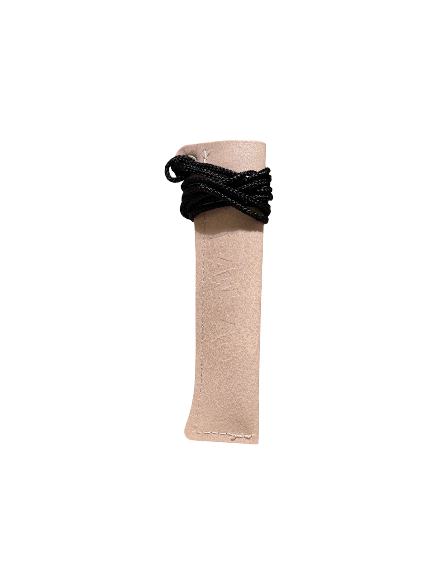 penjamin holder