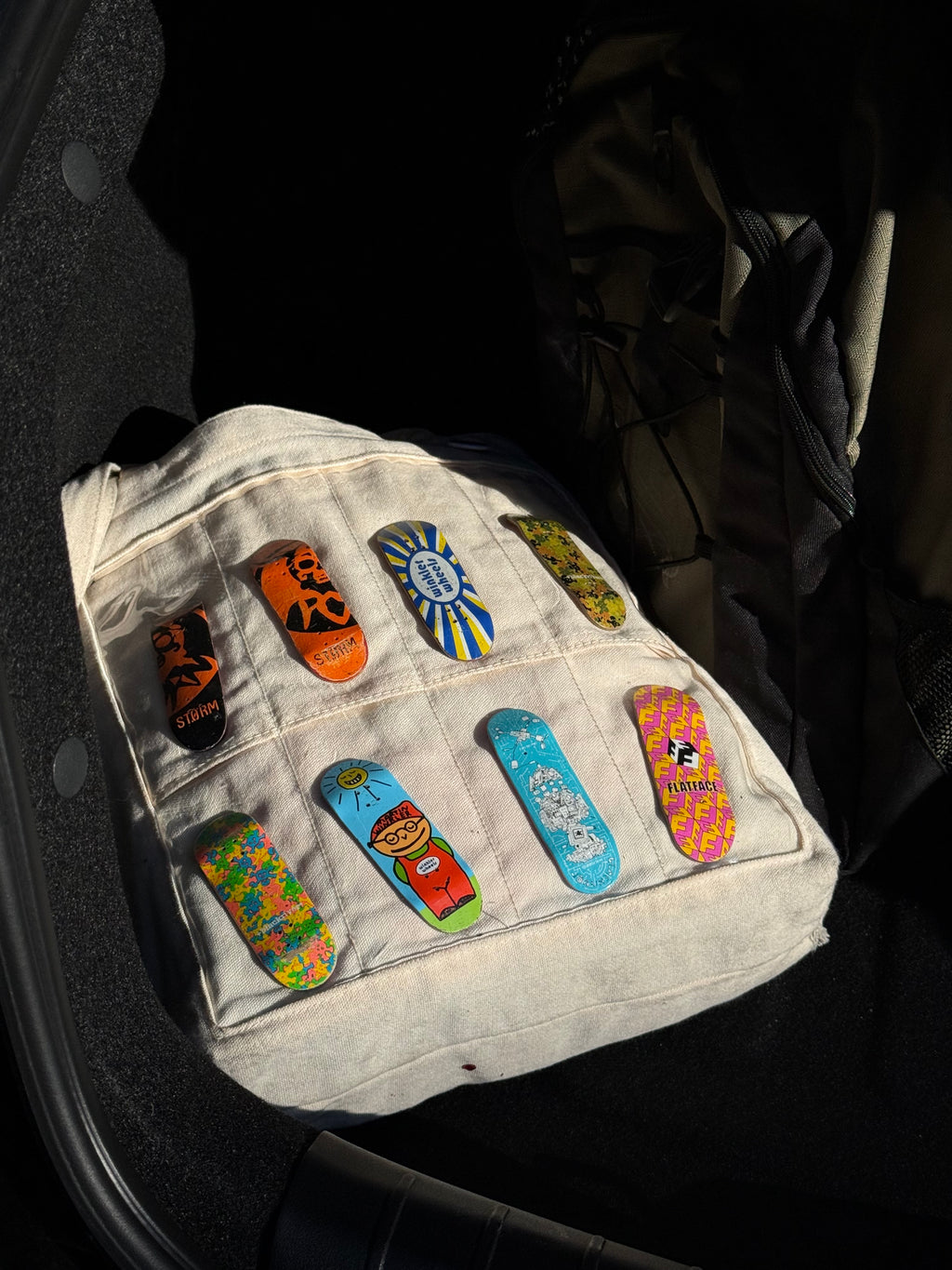 totesaq