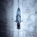 Dagger saq