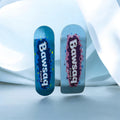 bawsaq candy