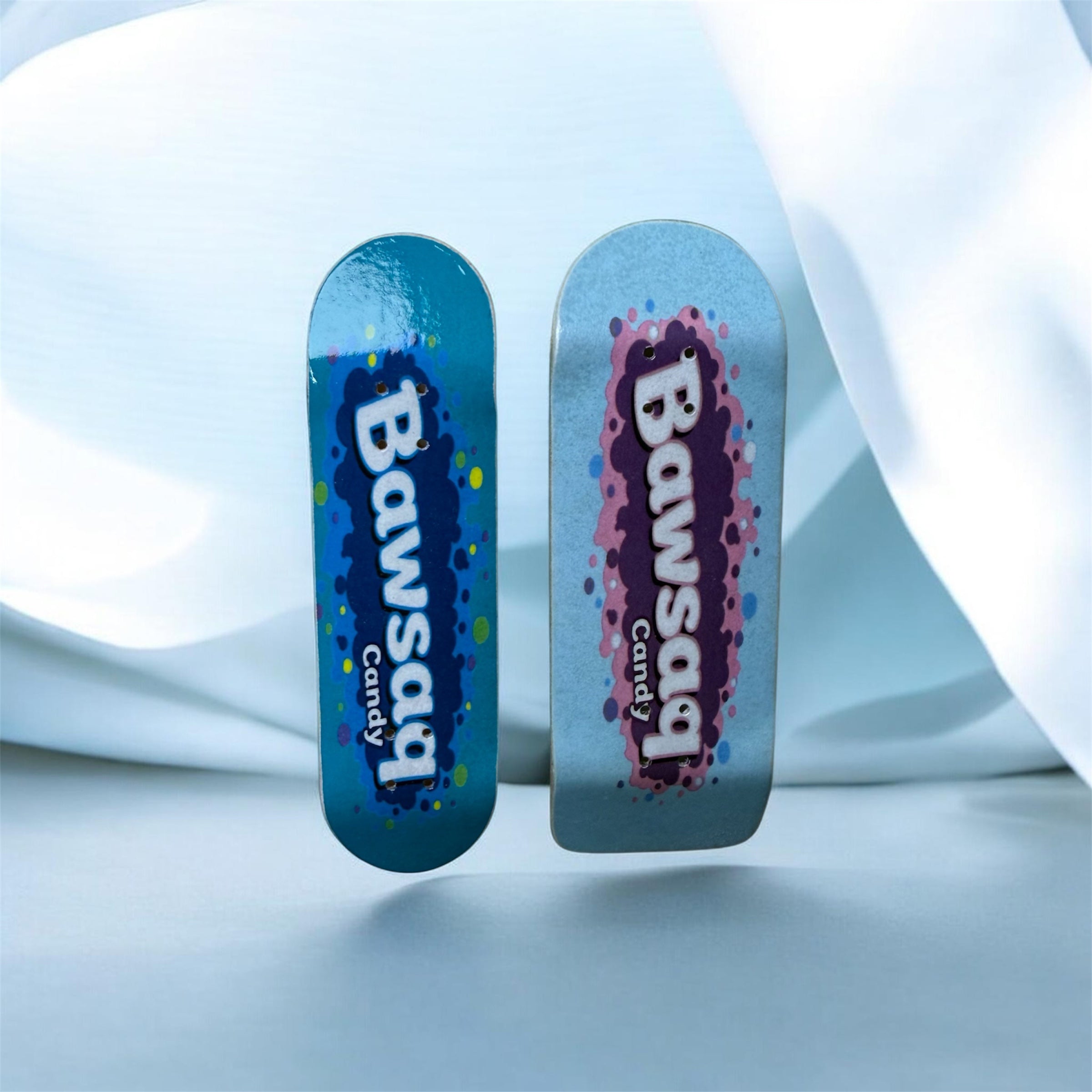 bawsaq candy