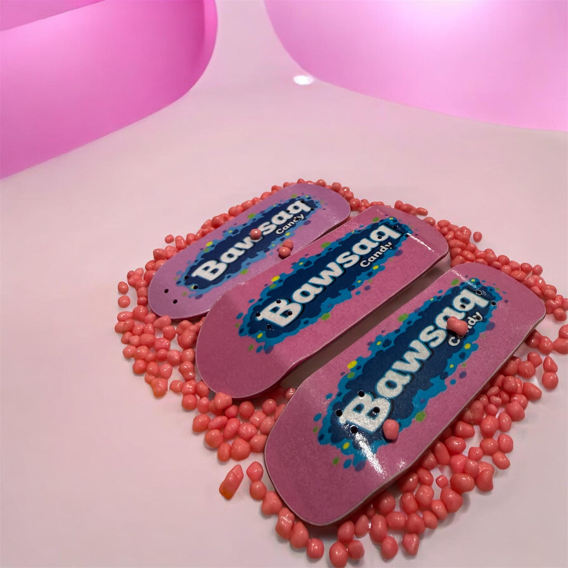 bawsaq candy