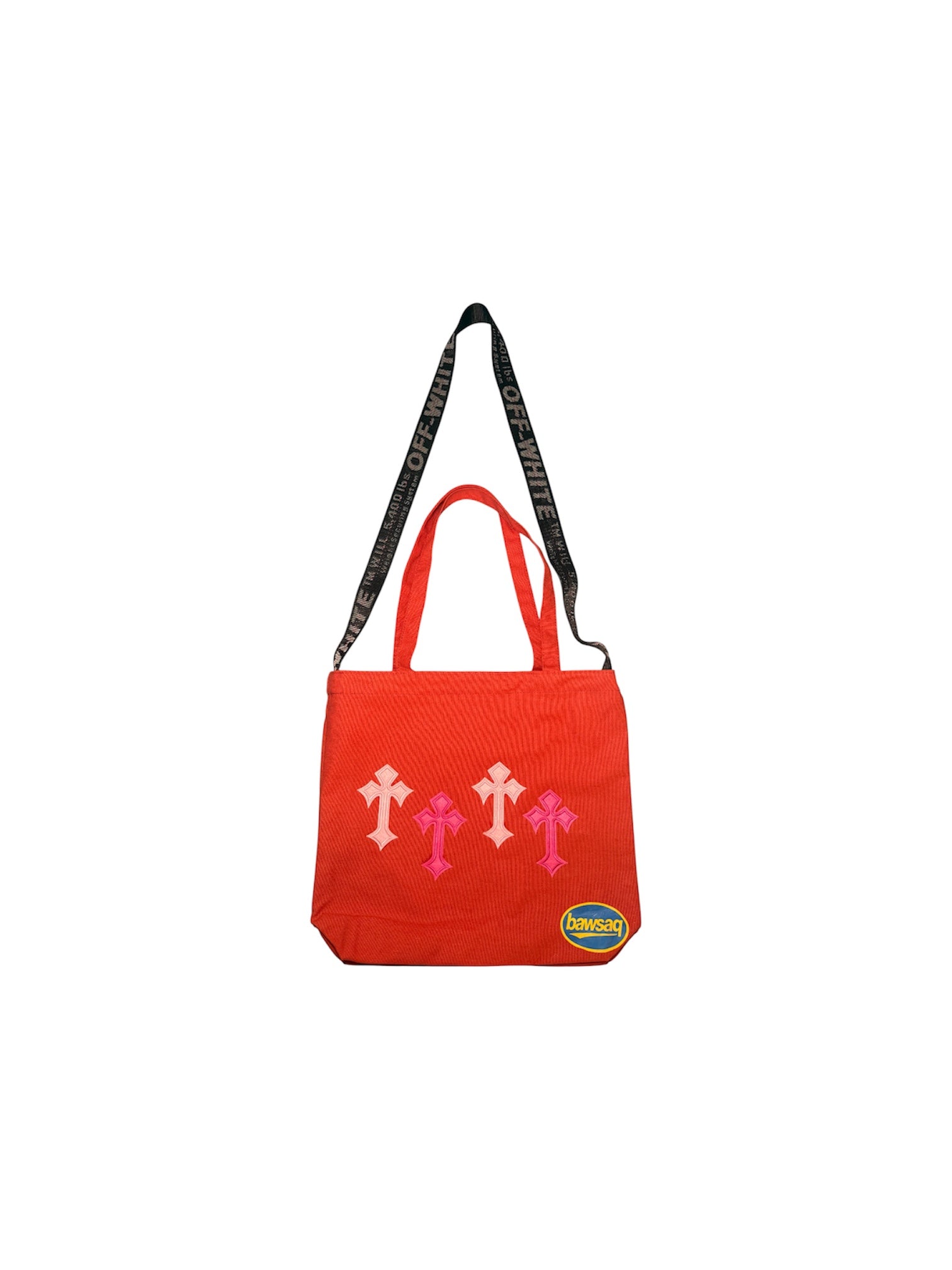 totesaq