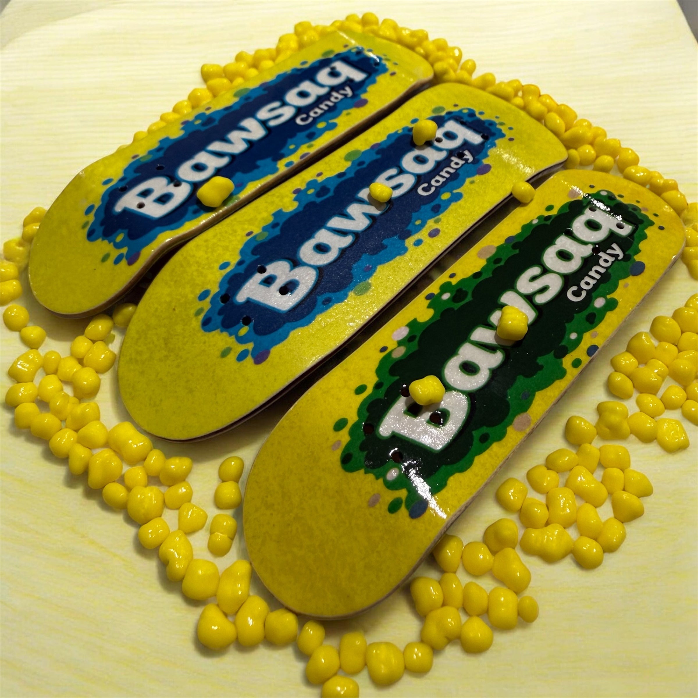 bawsaq candy