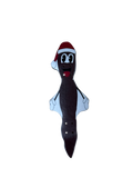 Mr.Hanky