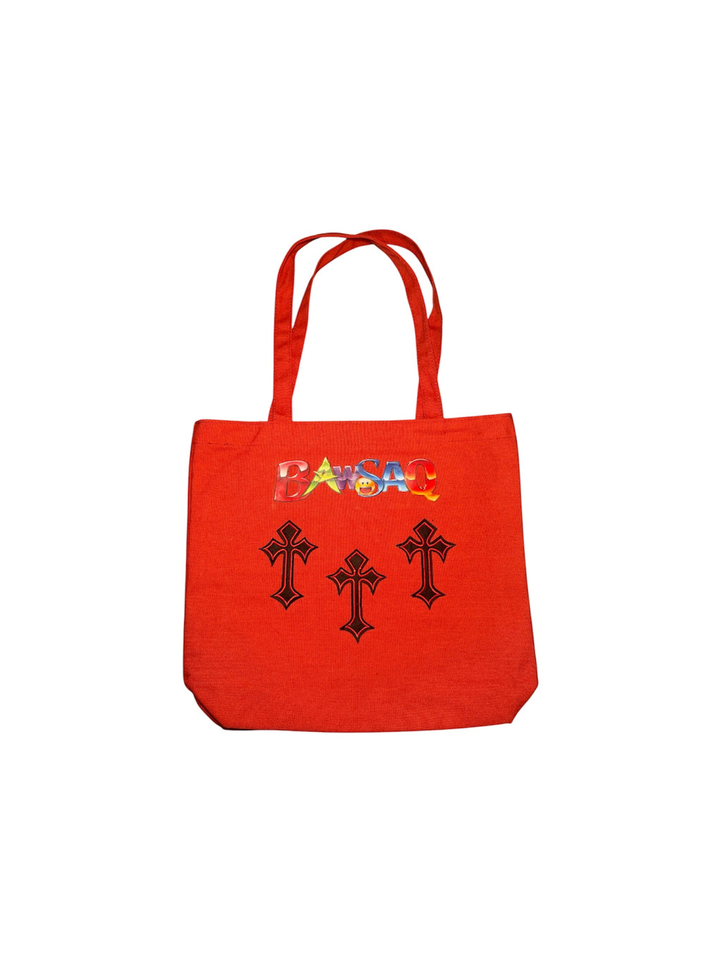 totesaq