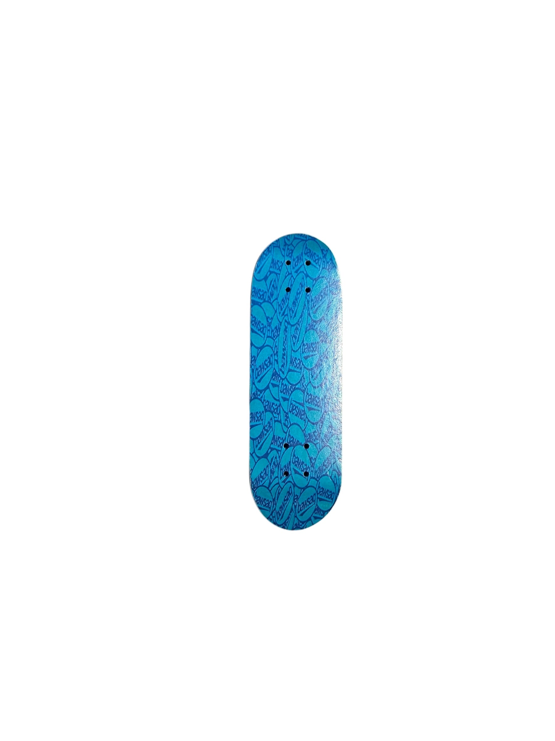 mini bawsaq