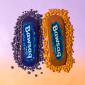bawsaq candy
