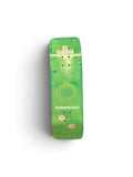 1. Wii deck