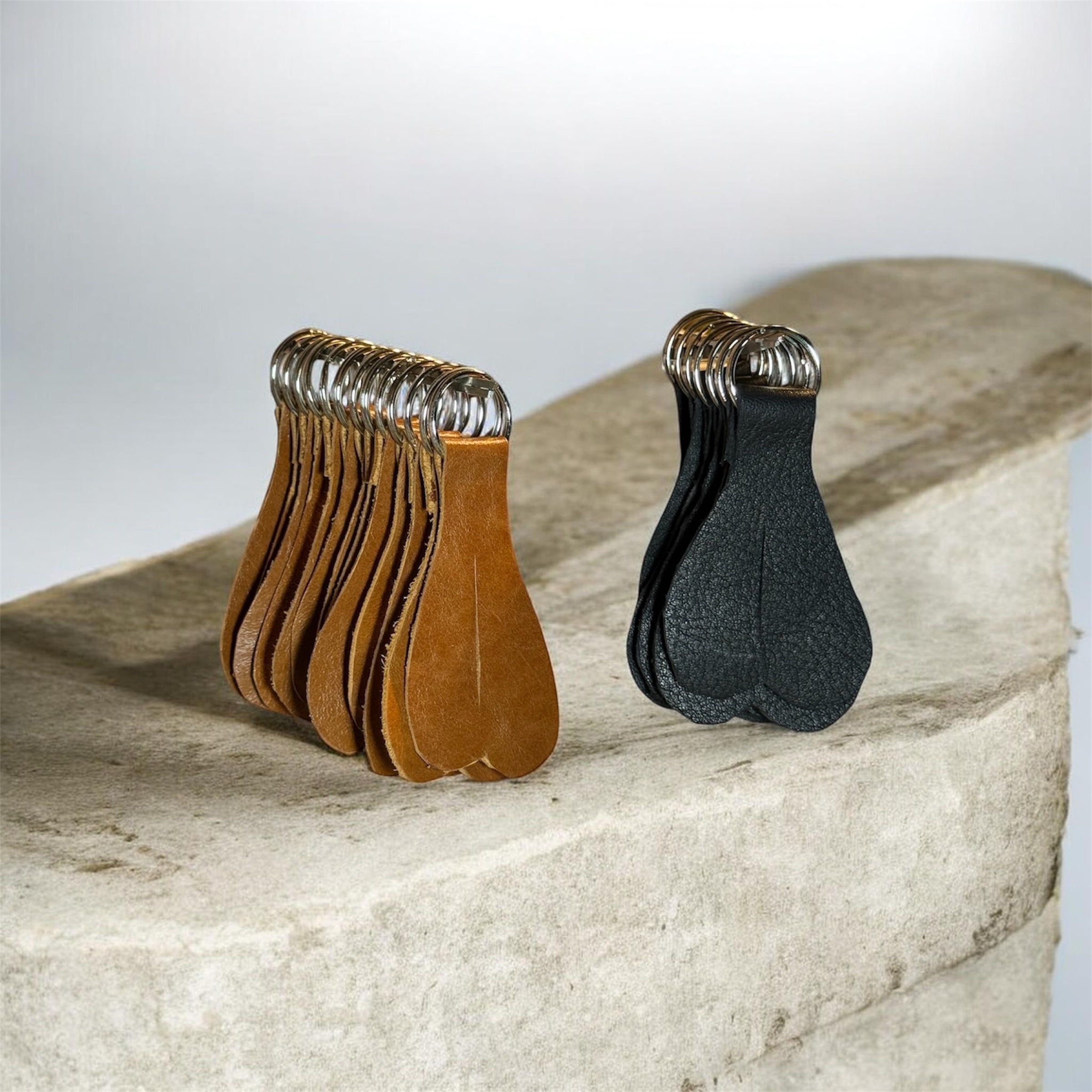 saq holder