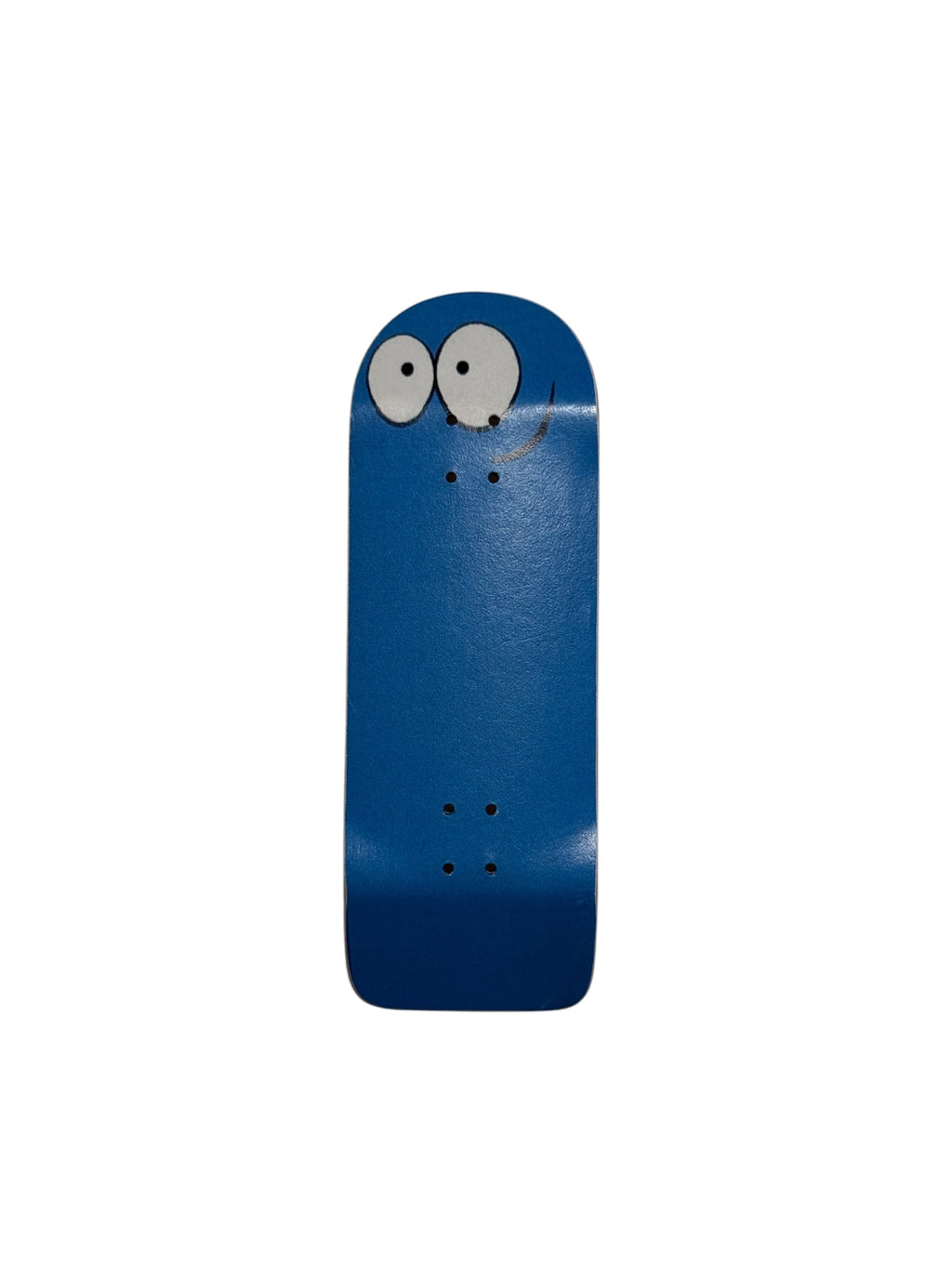 Bloo