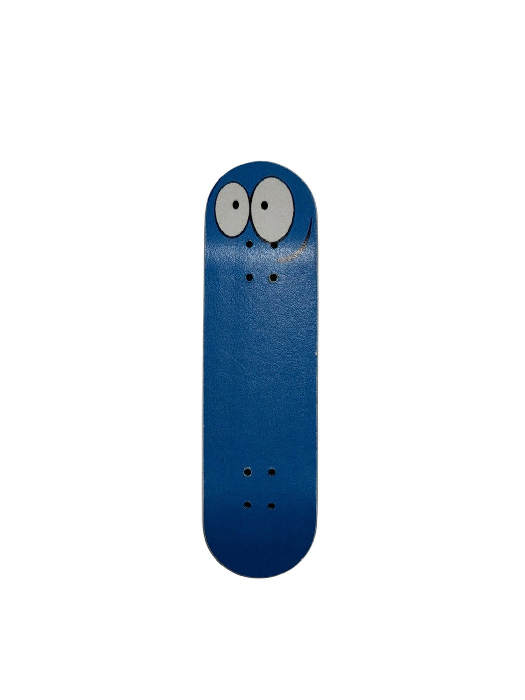 Bloo