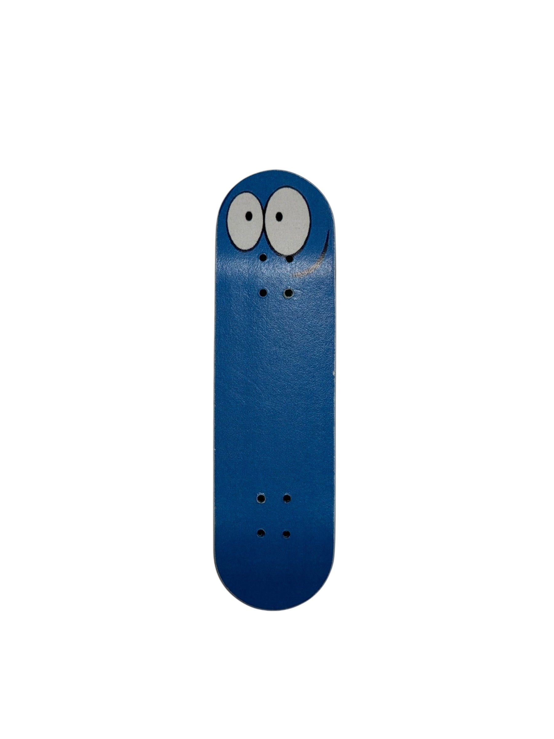 Bloo