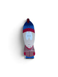 South Park