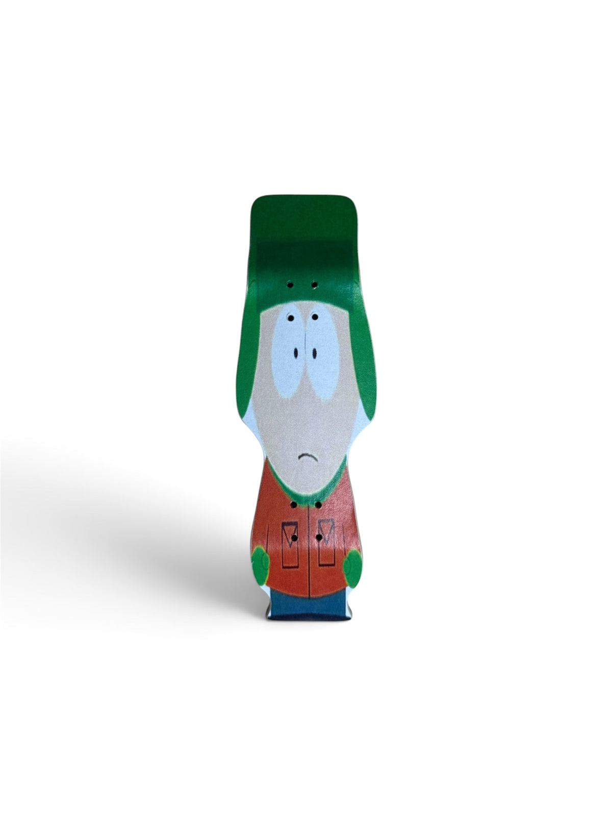 South Park