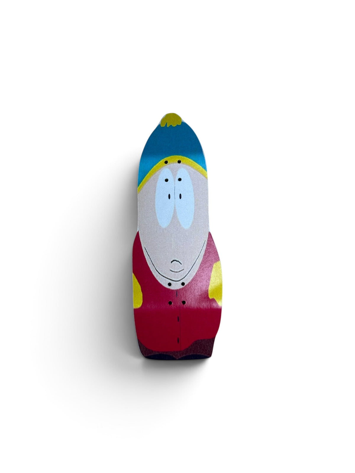 South Park